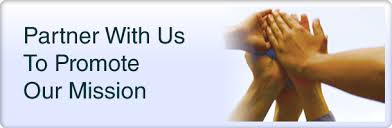 Image result for become our partner image