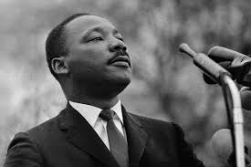 What's open and closed on MLK Day? Everything to know about the federal holiday, and how you can honor the civil rights leader.