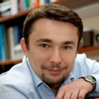 Email di Grzegorz Gorczyca