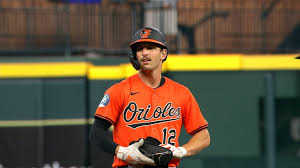 Orioles' Basallo Debuts as Rutschman's Future Questioned