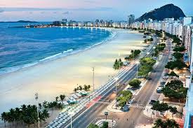 Resultado de imagem para rIO DE jANEIRO
