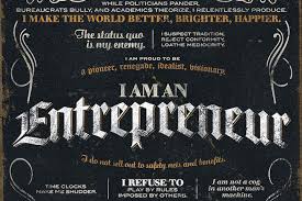 Image result for entrepreneur