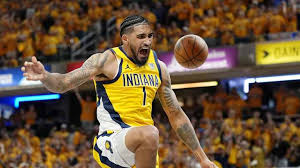Sports Illustrated - News update