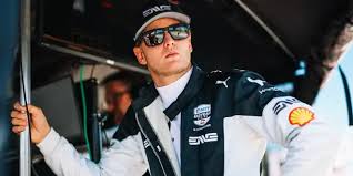 mick schumacher