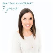 S.L. Nusbaum Realty Co. Employee Tom Johnson's profile photo