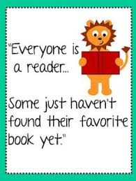 Reading Quotes Kids on Pinterest | Kids Inspirational Quotes ... via Relatably.com