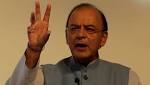 threatens part ways, Centre says