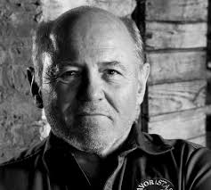 Image result for neil mcfadden chef