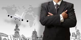 Resultado de imagen para businessman