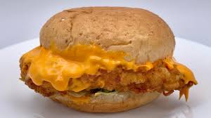 News source: Yahoo!ニュース