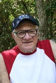 Louis Sposato Obituary: View Obituary for Louis Sposato by Volusia Memorial ... - 6b3fe763-97d0-4c0f-a84a-0f0c62e43e75