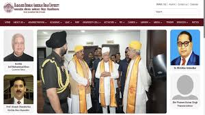 Times of India - News update