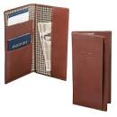 Passport travel wallets - Men Debenhams