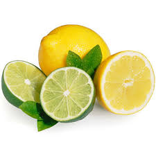 Image result for limes