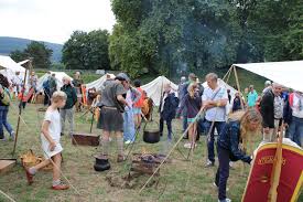Autun Infos - News update