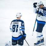 Illegal Curve Hockey - News update