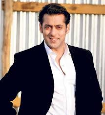 Image result for salman khan picture blogspot