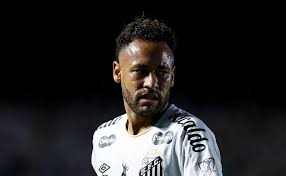 Santos Vs Palmeiras