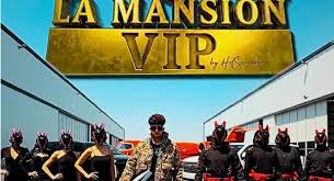 La Mansión VIP: lista completa de participantes, a qué hora y dónde ver gratis