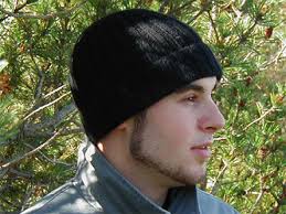 Image result for toque