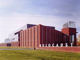 Image result for weird museum buildings