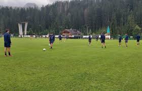 Centotrentuno - News update