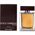 Eau de parfum men