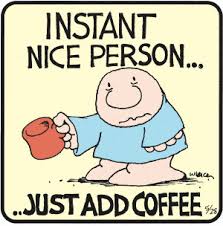 Image result for coffee funny