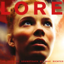 Lore (2012)