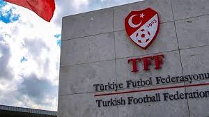 Olay Gazetesi Bursa - News update
