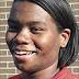 UAW members safe after bus crash
