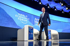 The Wall Street Journal - News update