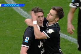 Juventus zmarnował szansę. Stracił punkty ze spadkowiczem