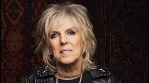 Australian Arts Review - News update