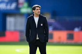 L'Olympique Lyonnais affronte le RC Lens pour la Ligue des champions