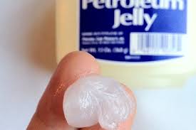 Résultat de recherche d'images pour "vaseline"