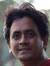 Mohit Ranka is now friends with Srinivasan R - 28386921