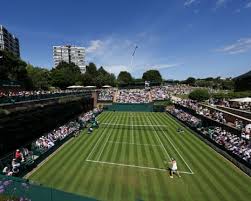 Trend Google: cameron norrie