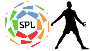 La Saudi Pro League ofrece trabajo por 1 millón de euros