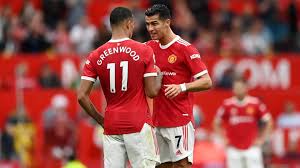 SPORTbible - News update