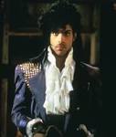 Image result for Purple Rain 1984