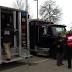Jewish Federation of Cleveland teaming up with law enforcement for ...