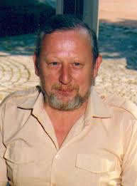 Georg Pahl. tätig an der. KGS Stuhr-Brinkum. 1982- 1990