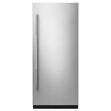 JennAir Noir Door Panel JKCPR301GM