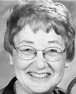 Pettersen, Gloria Ann SCHENECTADY Gloria Ann Pettersen, 73, of Schenectady, passed away on Wednesday evening, October 31, 2007 at her home with her loving ... - 0003146847-01-1_2007-11-02