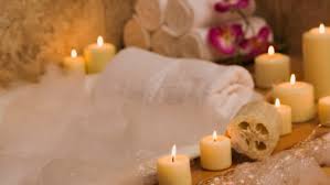 Risultati immagini per sleep bath