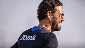 MARCA - News update