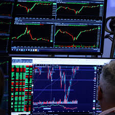 The Globe and Mail - News update