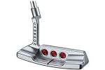 Scotty cameron select newport putter eBay