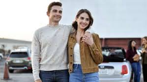MSN - News update